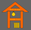 ANTOINE HABITAT - Entreprise de chauffage (énergies renouvelables) et électricité générale, en neuf et rénovation