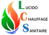 LUCIDO INSTALLATIONS -  Chauffage / Sanitaire / Plomberie