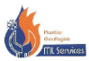 ML SERVICE – Chauffage / Plomberie / Sanitaires