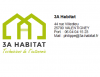 3A HABITAT - Photovoltaïque /  Domotique / Maintien à domicile