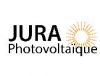 JURA PHOTOVOLTAÏQUE - Installation photovoltaïque et électrique